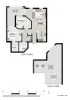18/6-8 College Crescent, Hornsby, NSW 2077-Floorplan