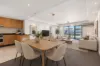 18/6 Belgrave Street, Kogarah, NSW 2217