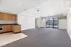18/6 Belgrave Street, Kogarah, NSW 2217-Image