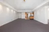 18/6 Belgrave Street, Kogarah, NSW 2217-Image