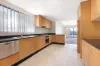 18/6 Belgrave Street, Kogarah, NSW 2217-Image