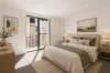 18/6 Belgrave Street, Kogarah, NSW 2217-Image