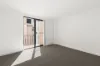 18/6 Belgrave Street, Kogarah, NSW 2217-Image