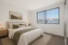 18/6 Belgrave Street, Kogarah, NSW 2217-Image