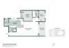 18/6 Belgrave Street, Kogarah, NSW 2217-Floorplan