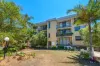 18/6 BROOKE AVENUE, Palm Beach, Qld 4221