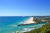 18/6 BROOKE AVENUE, Palm Beach, Qld 4221-Image