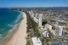 18/6 BROOKE AVENUE, Palm Beach, Qld 4221-Image