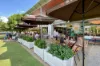 18/6 BROOKE AVENUE, Palm Beach, Qld 4221-Image