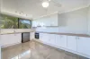 18/6 BROOKE AVENUE, Palm Beach, Qld 4221-Image