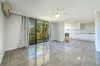 18/6 BROOKE AVENUE, Palm Beach, Qld 4221-Image