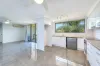 18/6 BROOKE AVENUE, Palm Beach, Qld 4221-Image