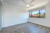 18/6 BROOKE AVENUE, Palm Beach, Qld 4221-Image