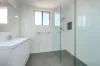 18/6 BROOKE AVENUE, Palm Beach, Qld 4221-Image
