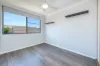 18/6 BROOKE AVENUE, Palm Beach, Qld 4221-Image