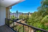 18/6 BROOKE AVENUE, Palm Beach, Qld 4221-Image
