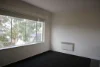 18/6 Francis Grove, Thornbury, Vic 3071-Image