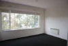 18/6 Francis Grove, Thornbury, Vic 3071-Image