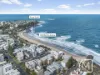 18/6 Merrima Avenue, Kings Beach, Qld 4551