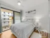 18/6 Merrima Avenue, Kings Beach, Qld 4551-Image