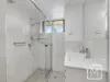 18/6 Merrima Avenue, Kings Beach, Qld 4551-Image