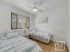18/6 Merrima Avenue, Kings Beach, Qld 4551-Image