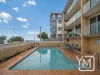 18/6 Merrima Avenue, Kings Beach, Qld 4551-Image