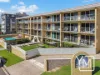 18/6 Merrima Avenue, Kings Beach, Qld 4551-Image