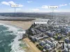 18/6 Merrima Avenue, Kings Beach, Qld 4551-Image