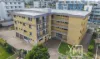 18/6 Merrima Avenue, Kings Beach, Qld 4551-Image