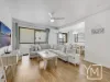 18/6 Merrima Avenue, Kings Beach, Qld 4551-Image
