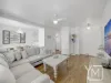 18/6 Merrima Avenue, Kings Beach, Qld 4551-Image