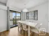 18/6 Merrima Avenue, Kings Beach, Qld 4551-Image