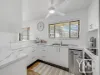 18/6 Merrima Avenue, Kings Beach, Qld 4551-Image