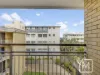 18/6 Merrima Avenue, Kings Beach, Qld 4551-Image