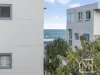 18/6 Merrima Avenue, Kings Beach, Qld 4551-Image