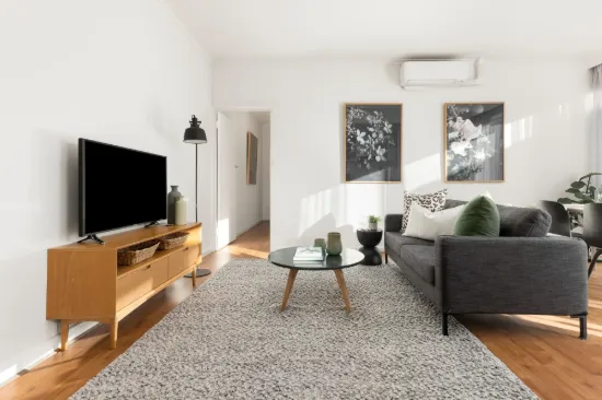 18/6 Redan Street, St Kilda, Vic 3182