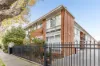 18/6 Redan Street, St Kilda, Vic 3182-Image