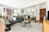 18/6 Redan Street, St Kilda, Vic 3182-Image