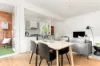 18/6 Redan Street, St Kilda, Vic 3182-Image