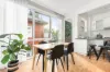 18/6 Redan Street, St Kilda, Vic 3182-Image