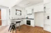 18/6 Redan Street, St Kilda, Vic 3182-Image