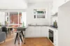 18/6 Redan Street, St Kilda, Vic 3182-Image