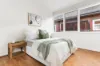18/6 Redan Street, St Kilda, Vic 3182-Image