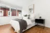 18/6 Redan Street, St Kilda, Vic 3182-Image