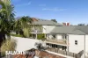 18/6 Thames Street, Balmain, NSW 2041-Image