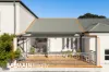 18/6 Thames Street, Balmain, NSW 2041-Image