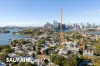 18/6 Thames Street, Balmain, NSW 2041-Image