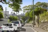 18/6 Thames Street, Balmain, NSW 2041-Image
