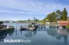 18/6 Thames Street, Balmain, NSW 2041-Image